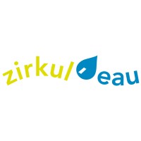 zirkuleau GmbH logo - Similar company to Selbständig