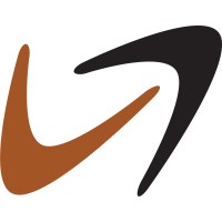 Corporate Psychologists