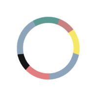 Respoke Australia logo - Similar company to Your Hive