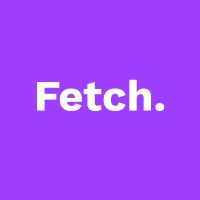 Fetch. logo - Similar company to Acies Crest