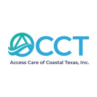 ACCESS CARE OF COASTAL TEXAS INC
