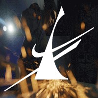 Aero Space Controls Corp. logo - Similar company to Abbott Technologies, Inc.