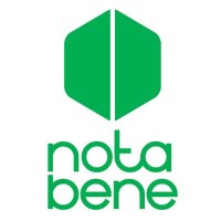 Nye Notabene As