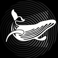 Finval logo - Similar company to E-Rendering Studio