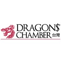 Dragons' Chamber logo - Similar company to Enspyre Inc. 安石國際