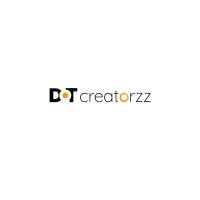 Dot creatorzz logo - Similar company to Rise Up Forum