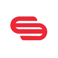 Stringee Communication APIs logo - Similar company to Cogover