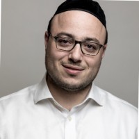 ralphlasry.com logo - Similar company to Flyasap.Com
