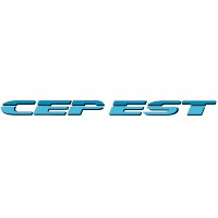 CEP-EST logo - Similar company to Alhb.Tp