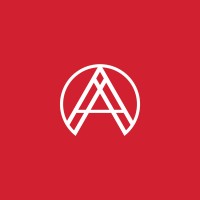 Carthage College Aspire Center