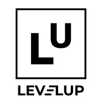 LevelUp Learning logo - Similar company to Level Up Learning