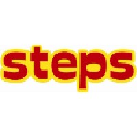 Steps Baby Lounge