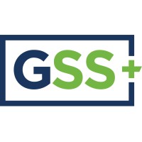 Grossman Software Solutions logo - Similar company to Square Waves