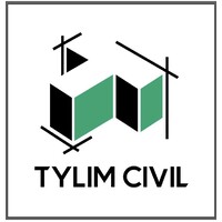 Tylim Civil logo - Similar company to Athassel Civil