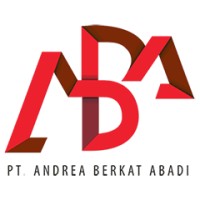 PT. Andrea Berkat Abadi logo - Similar company to Concrete Tech Id