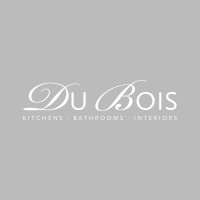 Du Bois Design logo - Similar company to Advance Build