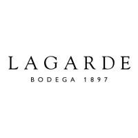 Bodega Lagarde logo - Similar company to Trivento Bodegas Y Viñedos S. A.