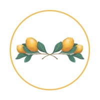 De Likeurmeester logo - Similar company to Proef Rieti & Meer….