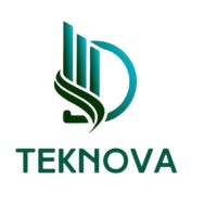 Teknova Solutions logo - Similar company to Teknova Solutions