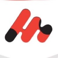 Zencast Media LLC. logo - Similar company to Postulate
