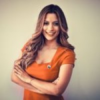 Charlotte Avila / Remax Life logo - Similar company to Remax Life Group