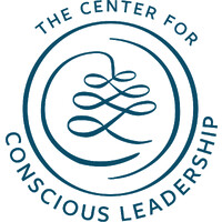 The Center for Conscious Leadership logo - Similar company to Conscious Revolution