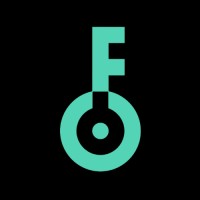 FirmKey Solutions logo - Similar company to Paro