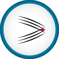 DACAS logo - Similar company to Data Memory