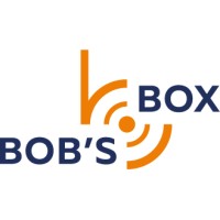Bob's Box