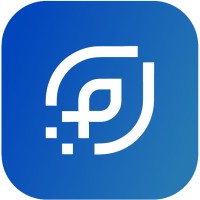 Audatia logo - Similar company to Tracken