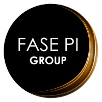 Fase Pi Group