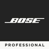 Bose Colombia - Automa logo - Similar company to Provenco