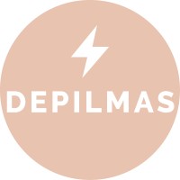 Depilmas logo - Similar company to Specfolger