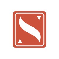 Seenova Communication Agency | آژانس ارتباطات سینوا logo - Similar company to Vila9