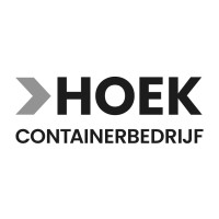 Hoek Containerbedrijf BV logo - Similar company to Nijhoffer