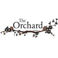 The Orchard Home And Gifts