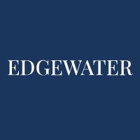 Edgewater Actuarial Insights, LLC logo - Similar company to Captive Resources, Llc