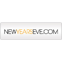 Newyearseve.Com