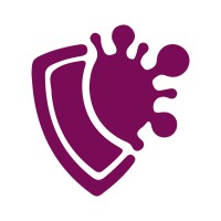 Epidemiology logo - Similar company to Nursing Science