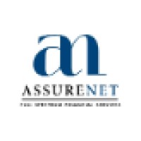 Assure Net logo - Similar company to Uais Insurance Services