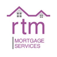 RTM Mortgage Services Ltd