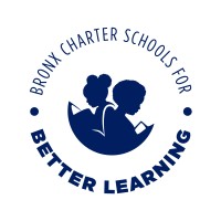 Bronx Charter School for Better Learning logo - Similar company to Equality Charter School
