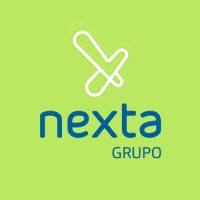 Grupo Nexta logo - Similar company to Orbys
