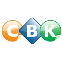 La Sélection CBK logo - Similar company to M3S Solutions