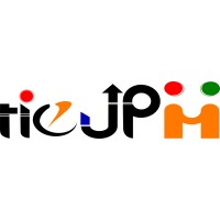 tieup Business Solutions logo - Similar company to Advent Technologies, Inc.