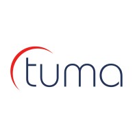 Tuma Inc. logo - Similar company to Redcurry