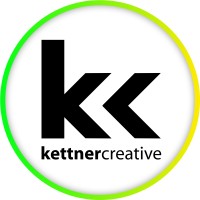 Kettner Creative Inc.