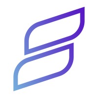 Storise - Super Smart Fan Engagement
