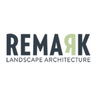 REMARK STUDIO logo - Similar company to Red Rock Construction Llc