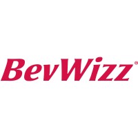 BevWizz logo - Similar company to Enviro Trees
